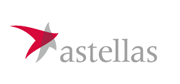 astellas