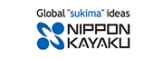 Nippon Kayaku Co., Ltd.