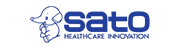 Sato Pharmaceutical Co., Ltd.